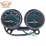کیلومتر شمار موتور سیکلت adv 150